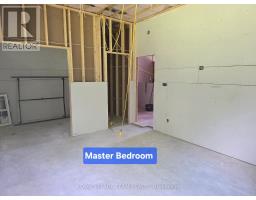 16509 Cedarvale Road, North Stormont, ON K0C1Y0 Photo 31