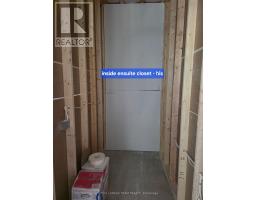 16509 Cedarvale Road, North Stormont, ON K0C1Y0 Photo 32
