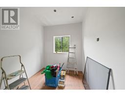 16509 Cedarvale Road, North Stormont, ON K0C1Y0 Photo 34
