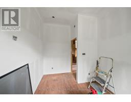16509 Cedarvale Road, North Stormont, ON K0C1Y0 Photo 35