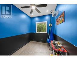 16509 Cedarvale Road, North Stormont, ON K0C1Y0 Photo 36