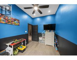 16509 Cedarvale Road, North Stormont, ON K0C1Y0 Photo 37