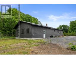 16509 Cedarvale Road, North Stormont, ON K0C1Y0 Photo 43