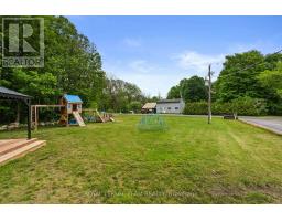 16509 Cedarvale Road, North Stormont, ON K0C1Y0 Photo 44