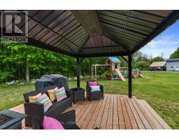 16509 Cedarvale Road, North Stormont, ON K0C1Y0 Photo 45
