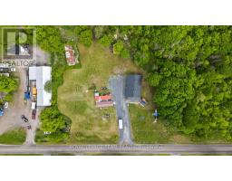 16509 Cedarvale Road, North Stormont, ON K0C1Y0 Photo 46