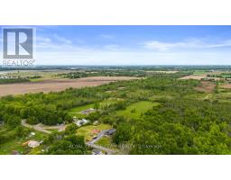 16509 Cedarvale Road, North Stormont, ON K0C1Y0 Photo 47