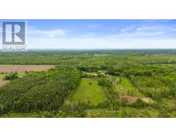 16509 Cedarvale Road, North Stormont, ON K0C1Y0 Photo 48