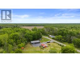 16509 Cedarvale Road, North Stormont, ON K0C1Y0 Photo 49