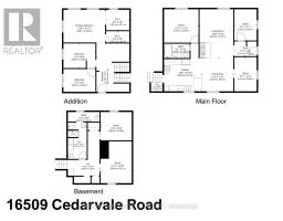 16509 Cedarvale Road, North Stormont, ON K0C1Y0 Photo 50