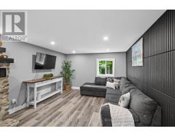 Bathroom - 16509 Cedarvale Road, North Stormont, ON K0C1Y0 Photo 6