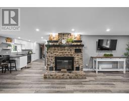 Den - 16509 Cedarvale Road, North Stormont, ON K0C1Y0 Photo 7