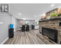 Den - 16509 Cedarvale Road, North Stormont, ON K0C1Y0 Photo 8