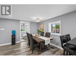 Utility room - 16509 Cedarvale Road, North Stormont, ON K0C1Y0 Photo 9