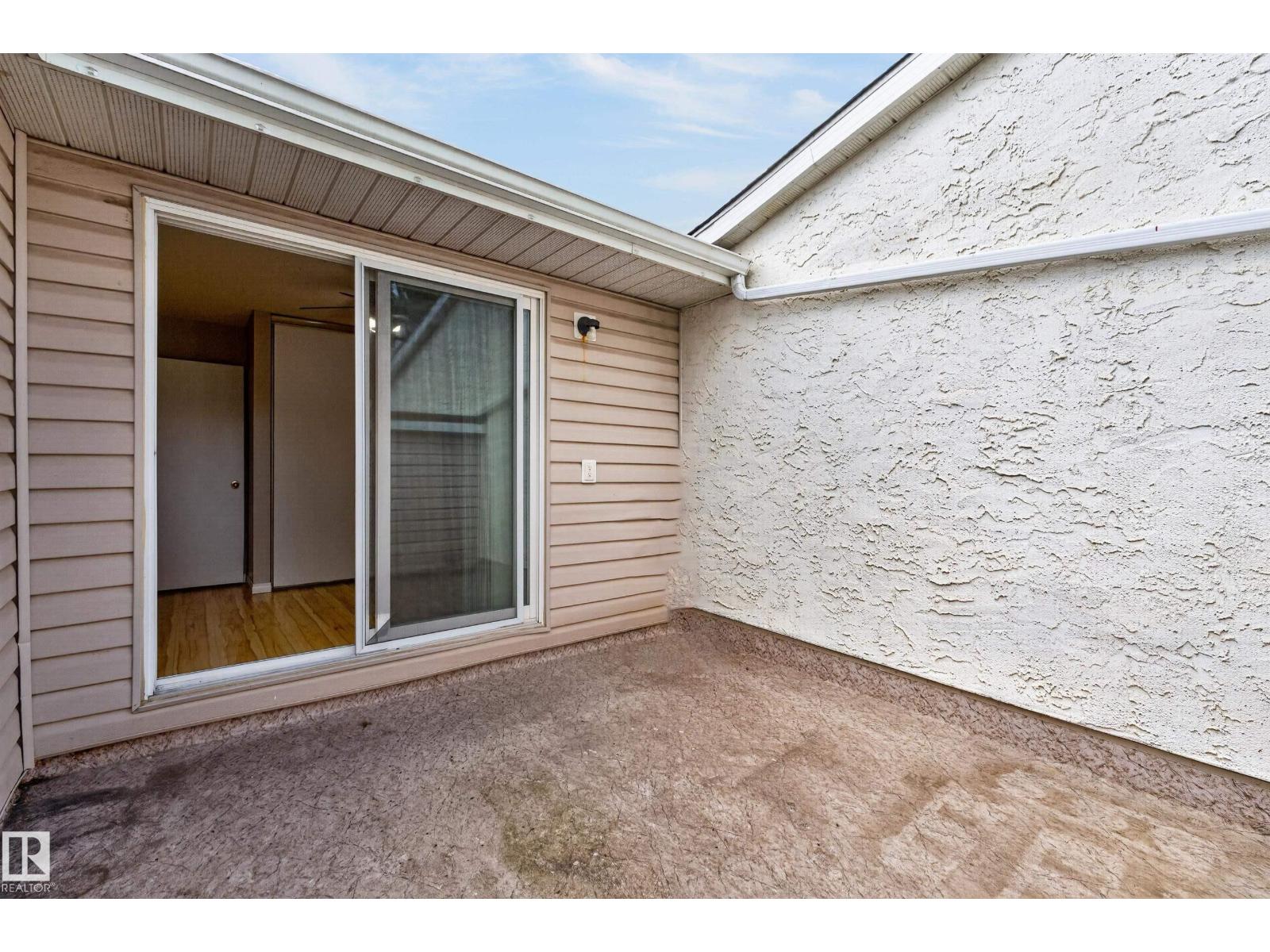 14557 121 ST NW - Image 32