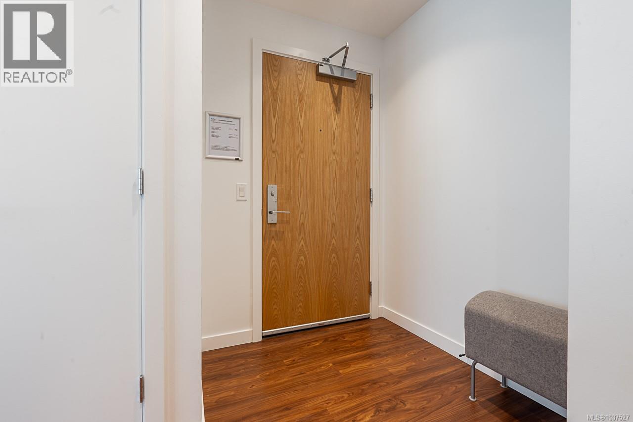 #604 369 Tyee Rd - Image 9