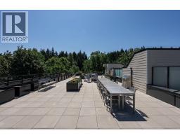 602 150 James Road, Port Moody, BC V3H2S4 Photo 21