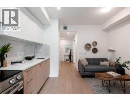 602 150 James Road, Port Moody, BC V3H2S4 Photo 6