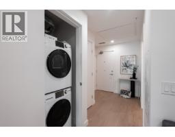 602 150 James Road, Port Moody, BC V3H2S4 Photo 20