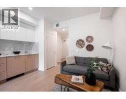 602 150 James Road, Port Moody, BC V3H2S4 Photo 7