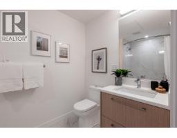 602 150 James Road, Port Moody, BC V3H2S4 Photo 16
