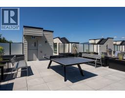 602 150 James Road, Port Moody, BC V3H2S4 Photo 22