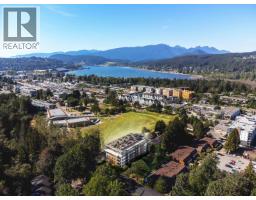 602 150 James Road, Port Moody, BC V3H2S4 Photo 25