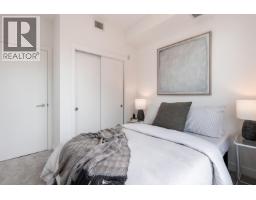 602 150 James Road, Port Moody, BC V3H2S4 Photo 14