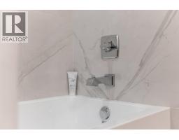 602 150 James Road, Port Moody, BC V3H2S4 Photo 19