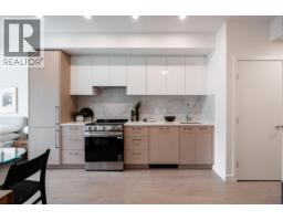 602 150 James Road, Port Moody, BC V3H2S4 Photo 8