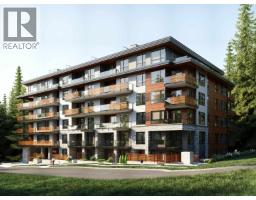 602 150 James Road, Port Moody, BC V3H2S4 Photo 24