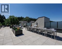 602 150 James Road, Port Moody, BC V3H2S4 Photo 23