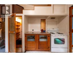 101 Pirates Lane, Protection Island, BC V9R6R1 Photo 18