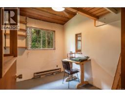 101 Pirates Lane, Protection Island, BC V9R6R1 Photo 21