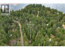 101 Pirates Lane, Protection Island, BC V9R6R1 Photo 32