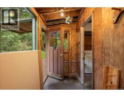 Bedroom - 101 Pirates Lane, Protection Island, BC V9R6R1 Photo 10