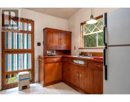 101 Pirates Lane, Protection Island, BC V9R6R1 Photo 17