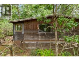 101 Pirates Lane, Protection Island, BC V9R6R1 Photo 31