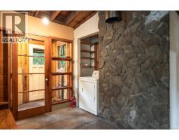 101 Pirates Lane, Protection Island, BC V9R6R1 Photo 13