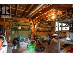 101 Pirates Lane, Protection Island, BC V9R6R1 Photo 29