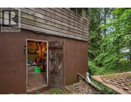 101 Pirates Lane, Protection Island, BC V9R6R1 Photo 27