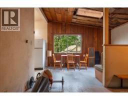 101 Pirates Lane, Protection Island, BC V9R6R1 Photo 14