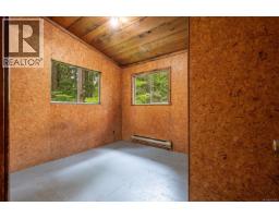 101 Pirates Lane, Protection Island, BC V9R6R1 Photo 20