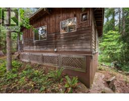 101 Pirates Lane, Protection Island, BC V9R6R1 Photo 25