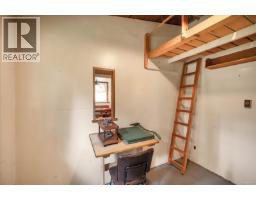 101 Pirates Lane, Protection Island, BC V9R6R1 Photo 22