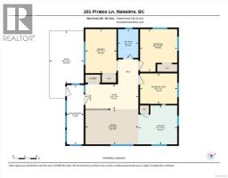 101 Pirates Lane, Protection Island, BC V9R6R1 Photo 37