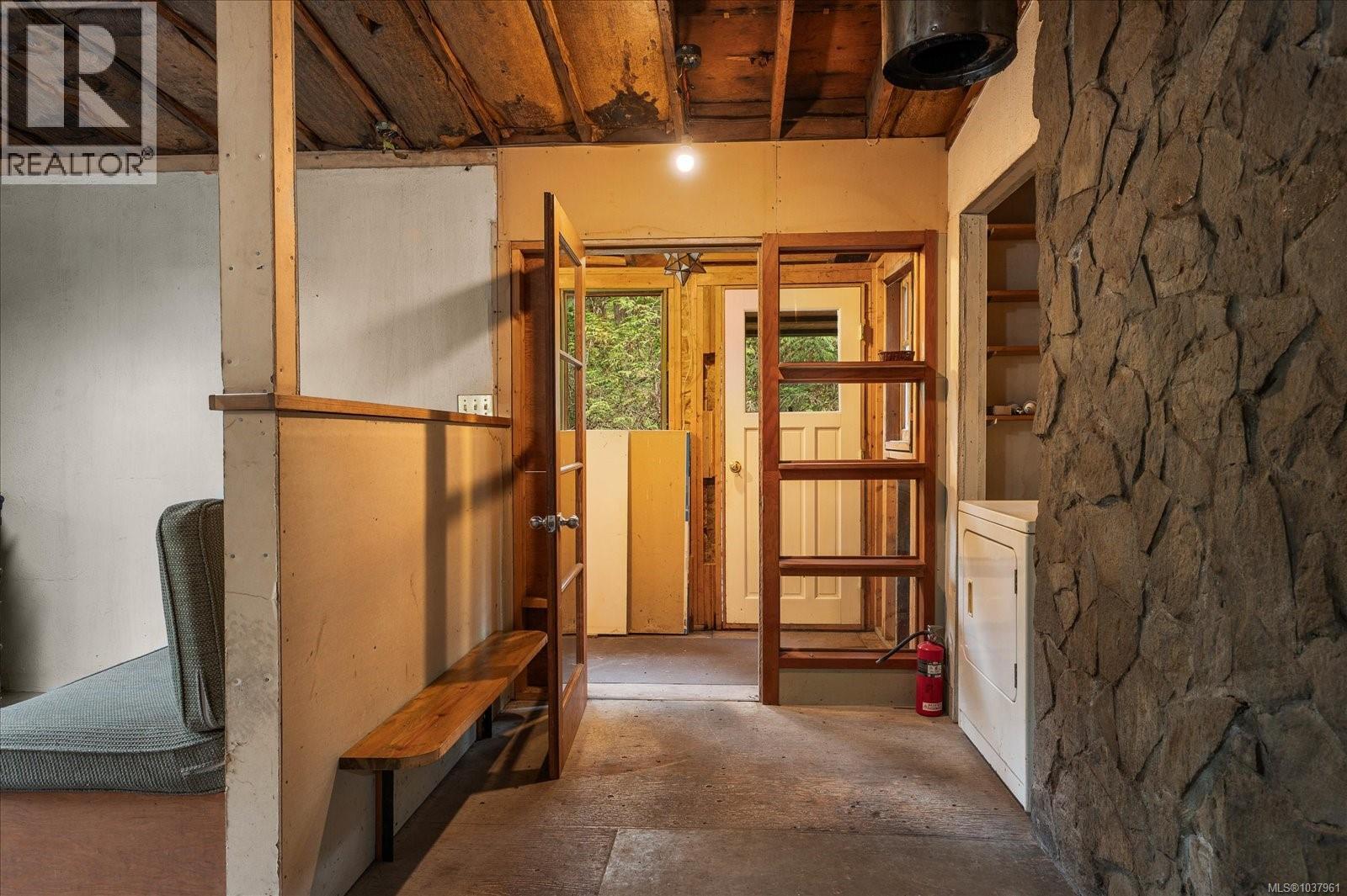 101 Pirates Lane - 12