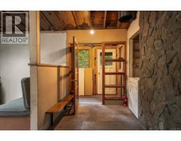 101 Pirates Lane, Protection Island, BC V9R6R1 Photo 12