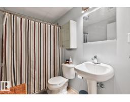 #1207 10024 Jasper Av Nw, Edmonton, AB T5J1R9 Photo 18