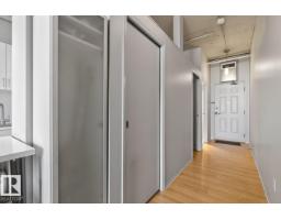 #1207 10024 Jasper Av Nw, Edmonton, AB T5J1R9 Photo 14